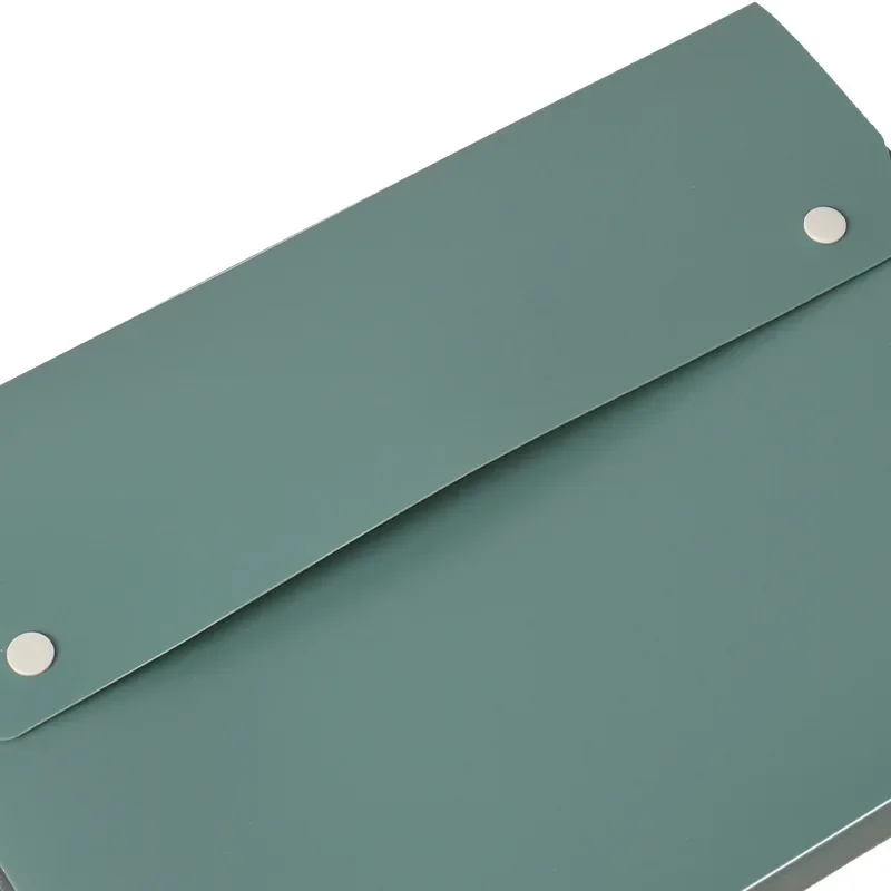 13 Pocket A4 Expanding File Or - Expandable Accordion File Folder 13 Pockets ulasan dan harga
